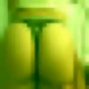 Photo sexy de Zawadi, 30 ans à Valderiès - rencontre coquine