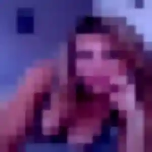 Charmante Daba, 38 ans à Valdoie - la contacter