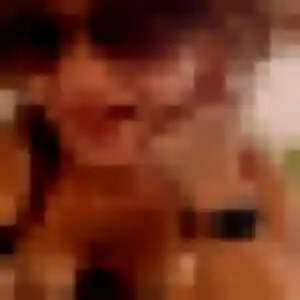 Photo de Laetitia à Valdoie (33 ans) - plan cul gratuit