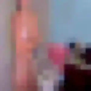 Adwoa (36 ans) à Valdurenque cherche un plan cul ce soir