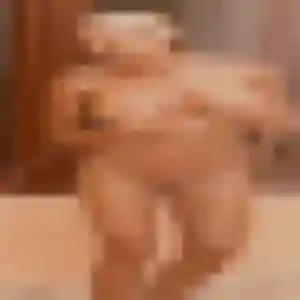 Amara, femme de 44 ans veut plan cul à Valdurenque