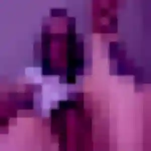 Photo privée de Grace, 27 ans à Valdurenque - plan discret
