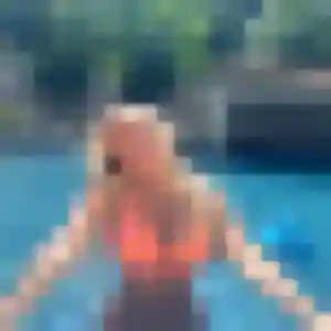 Photo sexy de Mériem, 38 ans à Valdurenque - plan discret