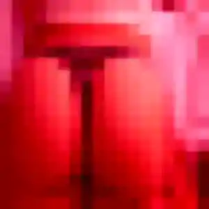 Photo perso de Bousso, 39 ans à Valeille - rencontre coquine