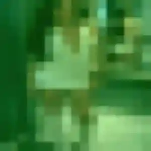 Photo de Sokhna à Valeille (26 ans) - plan cul gratuit