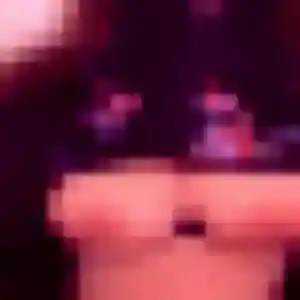 Viviane, 41 ans, cherche un plan cul à Valeille