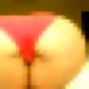 Adwoa, 31 ans, dispo pour plan cul à Valence
