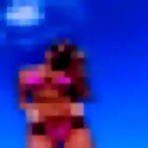 Leïla, 35 ans, cherche un plan cul à Valence