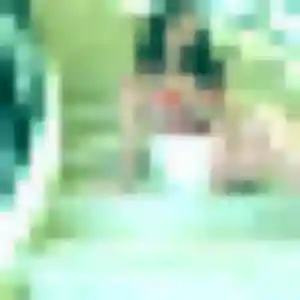Malika, 25 ans, connectée à Valence pour une rencontre coquine