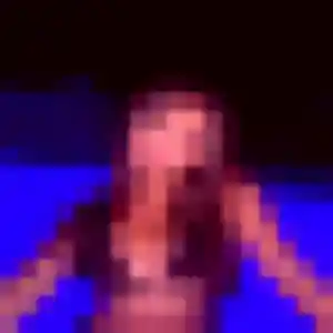 plan cul à Valence : photo de Salma, 41 ans - sans engagement