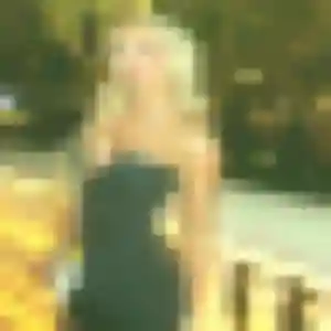 Maéva, 24 ans, en ligne à Valence pour une rencontre coquine