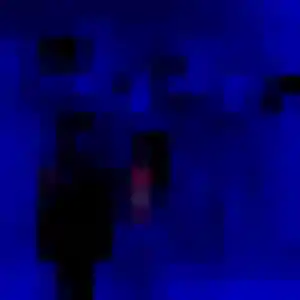 Profil de Salomé à Valence (44 ans) - plan cul anonyme