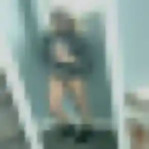 Profil de Sixtine à Valence (23 ans) - plan cul discret