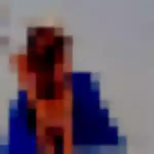 Dieynaba, 37 ans, dispo pour plan cul à Valence-d'Albigeois