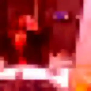 Célestine, 32 ans, connectée à Valence-en-Brie pour une rencontre coquine