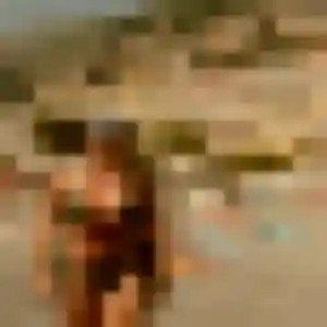 Grace, 38 ans, cherche un plan cul à Valence-en-Brie