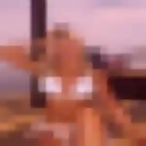 Jumoke, 41 ans, dispo pour plan cul à Valence-en-Brie