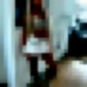 Contacte Ngozi, 40 ans à Valence-en-Brie en privé