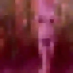 Yasmina, femme de 34 ans cherche plan cul à Valence-en-Brie