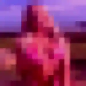 Photo de Fama à Valence-en-Poitou (32 ans) - plan cul anonyme