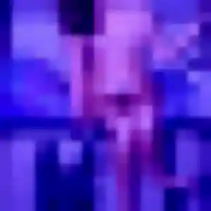 Photo privée de Toyin, 42 ans à Valence-en-Poitou - plan discret