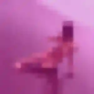 Uchenna, 31 ans, connectée à Valence-en-Poitou pour une rencontre coquine