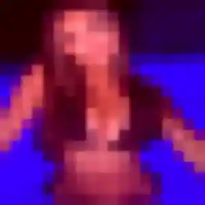 Yvette, femme de 24 ans cherche plan cul à Valence-en-Poitou
