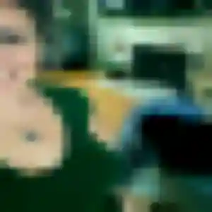 Adjoua, 23 ans, dispo pour plan cul à Valence-sur-Baïse