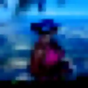 Codou, 45 ans, cherche un plan cul à Valence-sur-Baïse