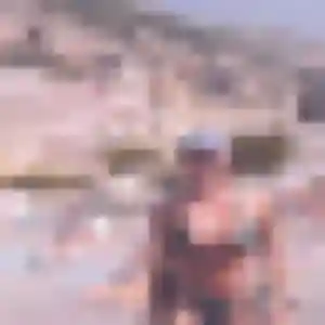 Contacte Isis, 32 ans à Valence-sur-Baïse gratuitement