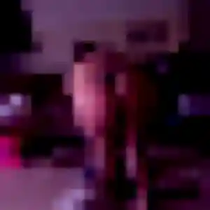 Charmante Neema, 24 ans à Valence-sur-Baïse - voir sa photo