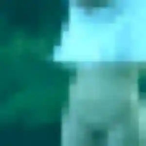 Belle Quetsia, 26 ans à Valence-sur-Baïse - voir sa photo