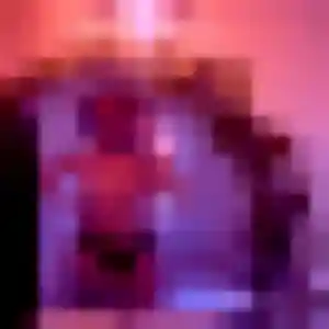 Belle Safi, 32 ans à Valence-sur-Baïse - la contacter
