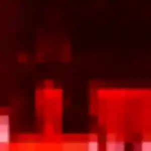 Photo privée de Gnima, 35 ans à Valenciennes - plan discret
