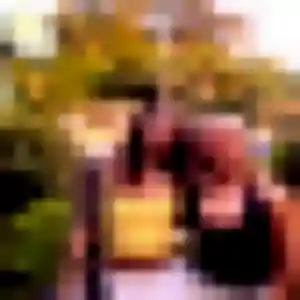 Photo privée de Nadia, 42 ans à Valenciennes - rencontre coquine