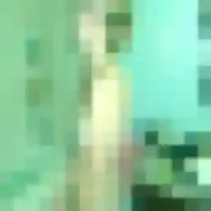 Salma, 24 ans, en ligne à Valenciennes pour une rencontre coquine