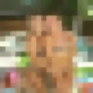 Photo privée de Adélaïde, 32 ans à Valencin - rencontre sans lendemain
