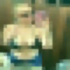 Lise (23 ans) à Valencin propose un plan cul ce soir