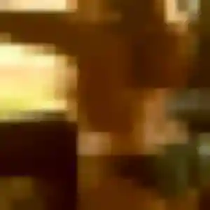 Photo de Mame à Valencin (44 ans) - plan cul gratuit