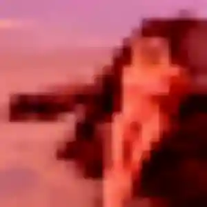 Rejoins Nogaye, 32 ans à Valencin en privé