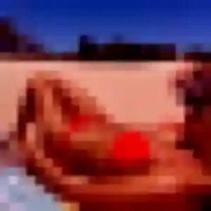 Photo privée de Sékou, 41 ans à Valencin - plan discret