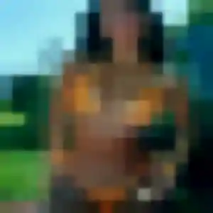 Rejoins Capucine, 29 ans à Valencogne en privé
