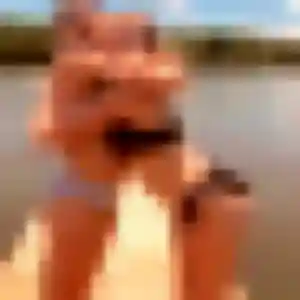 Contacte Josiane, 30 ans à Valencogne en privé