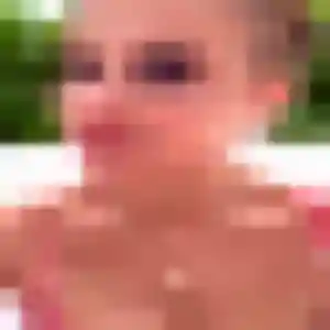 Shanna, 33 ans, dispo pour plan cul à Valencogne