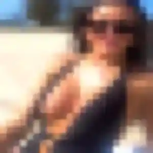Belle Akissi, 38 ans à Valensole - la contacter