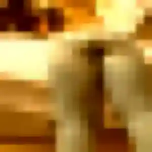 Photo sexy de Djénéba, 27 ans à Valensole - plan discret