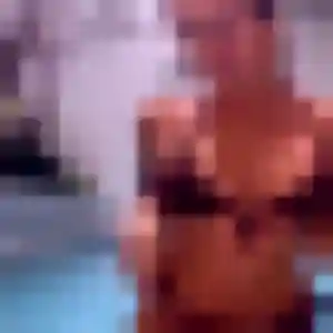Exaucée (44 ans) à Valensole cherche une rencontre ce soir