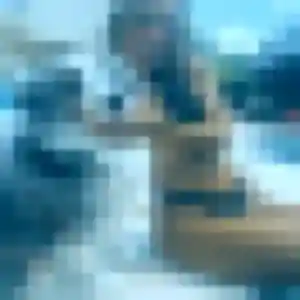 Yetunde, 23 ans, en ligne à Valensole pour une rencontre coquine