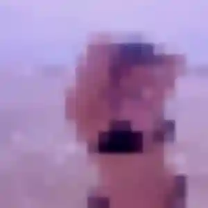 Akinyi, femme de 26 ans veut plan cul à Valentigney