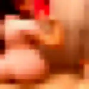 Capucine, femme de 44 ans propose plan cul à Valentigney
